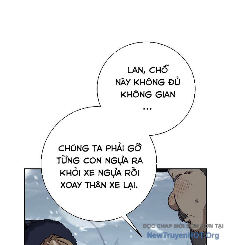 Con Trai Bá Tước Khốn Nạn Là Hoàng Đế Chương 67 Ảnh 59