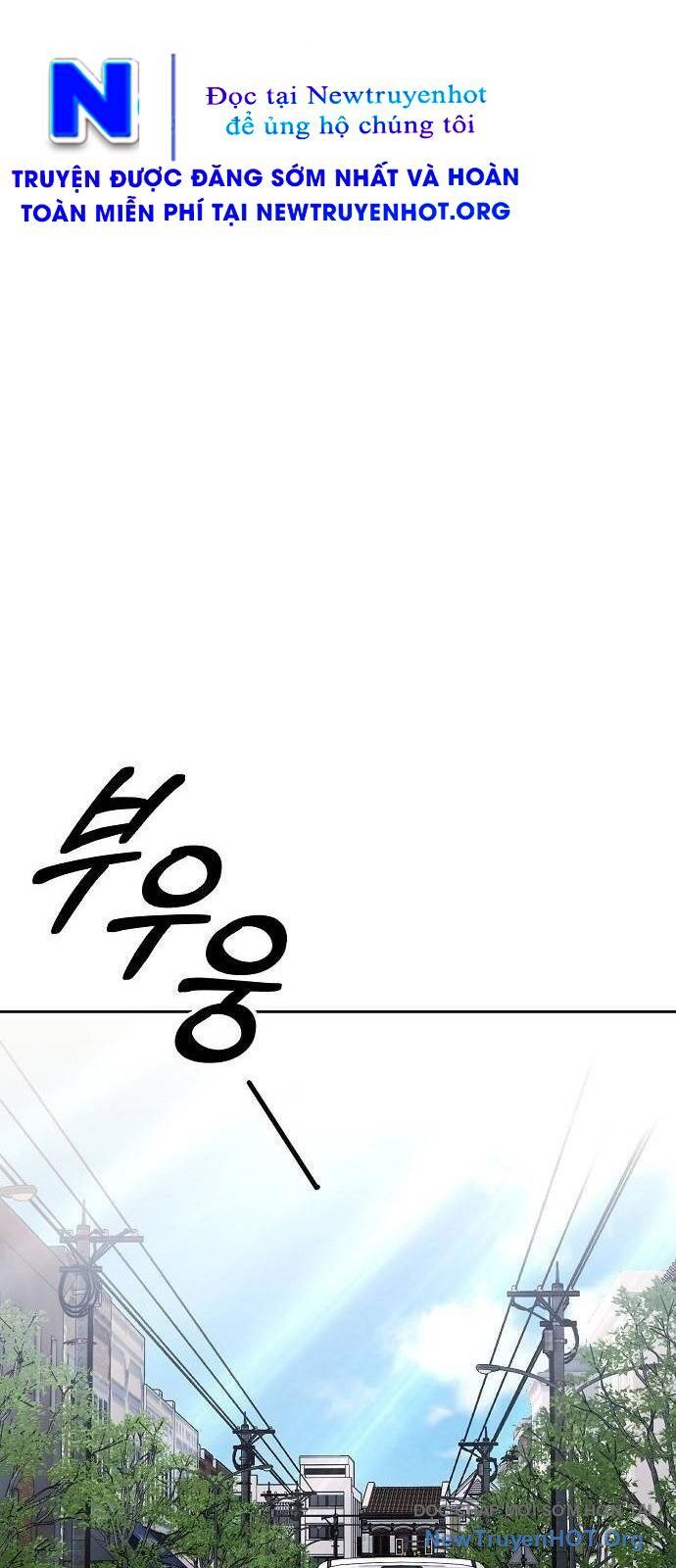 Nhân Viên Thực Tập Kim Cheolsu Chương 104 Ảnh 41