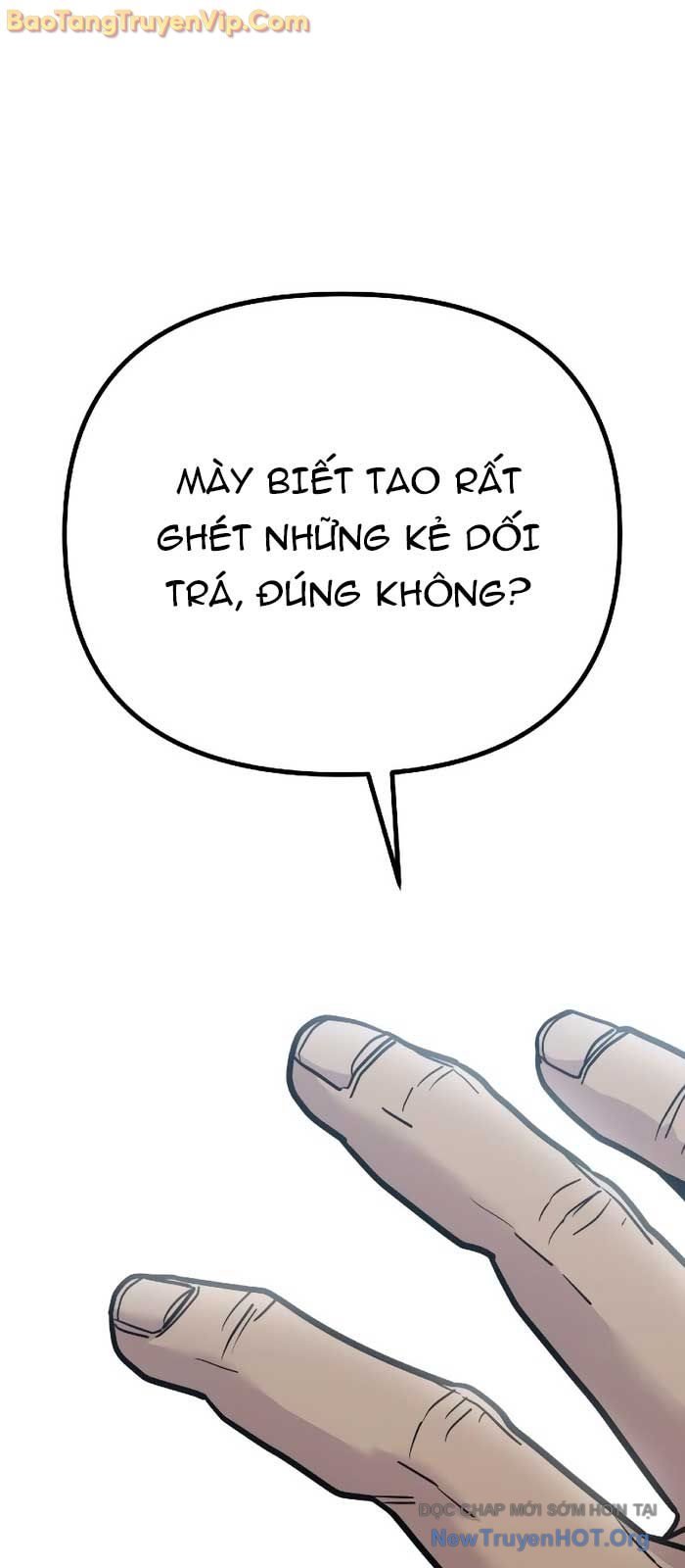 Hacker Báo Thù Chương 9 Ảnh 51