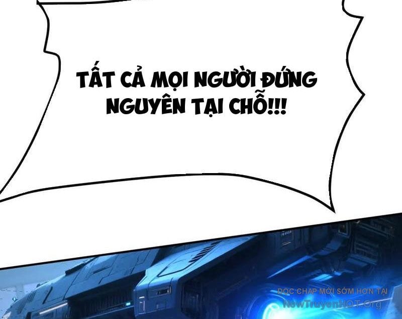 Cương Thi Tiên Sinh Chương 168 Ảnh 7