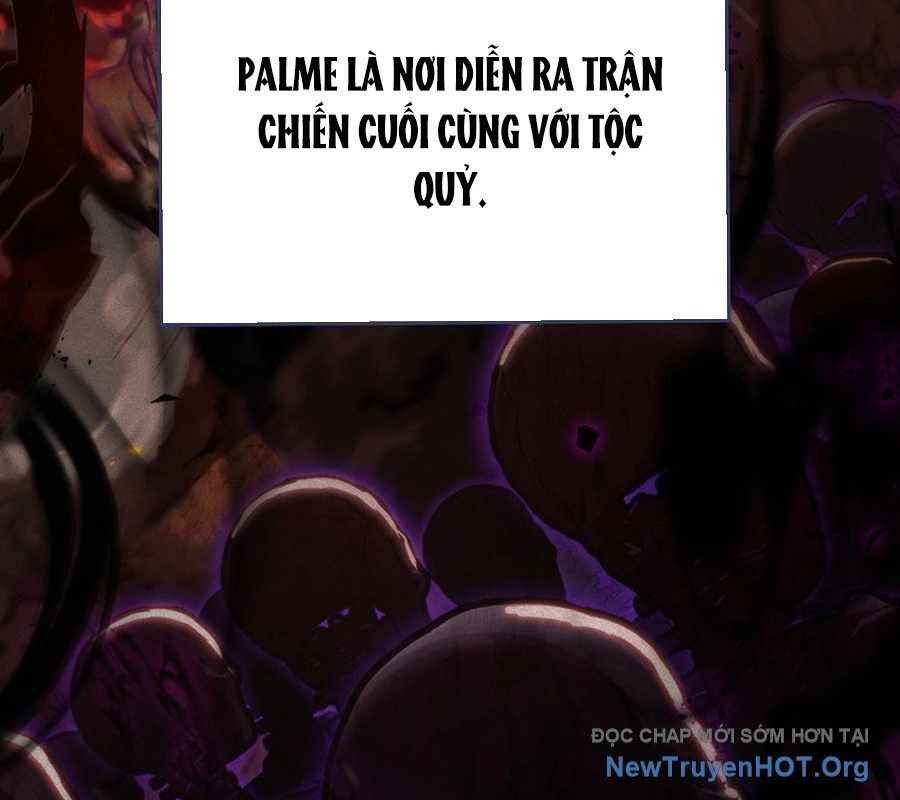 Cách Một Tử Linh Sư Cấp Thảm Họa Nghỉ Hưu Chương 42 Ảnh 54
