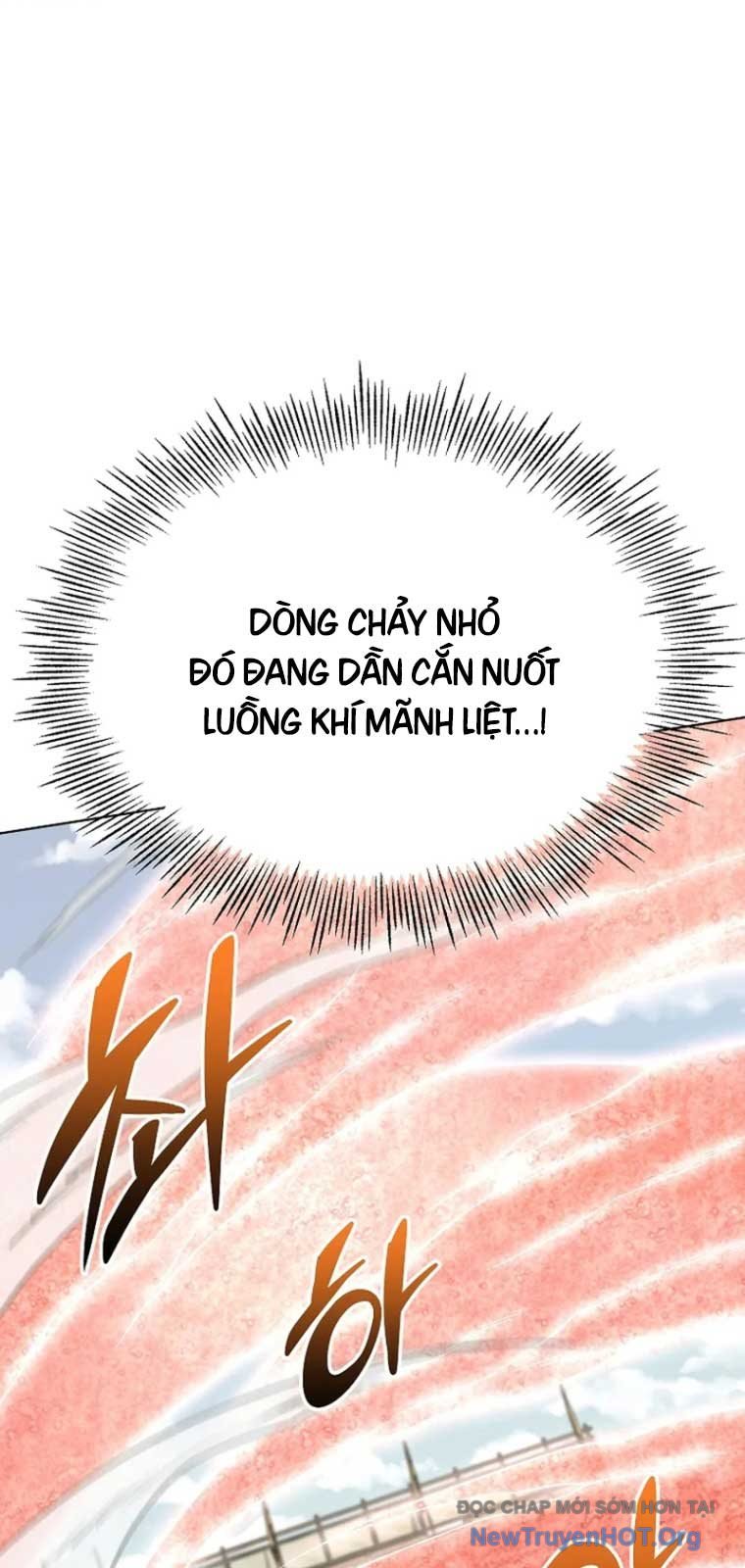 Con Trai Của Gia Tộc Nam Cung Thế Gia Chương 88 Ảnh 58