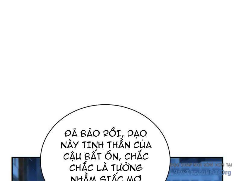 Mạt Thế Trọng Sinh: Ta Quay Gacha Làm Trùm! Chương 57 Ảnh 137