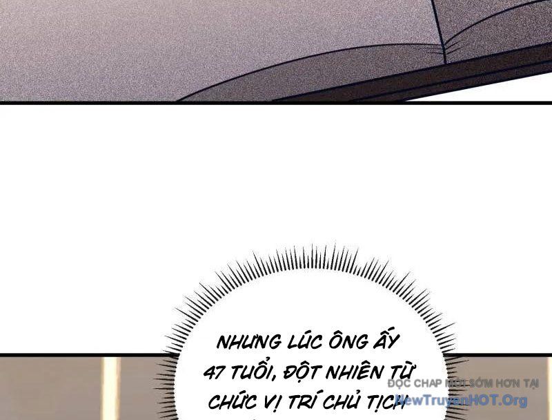 Đệ Nhất Danh Sách Chương 588 Ảnh 87