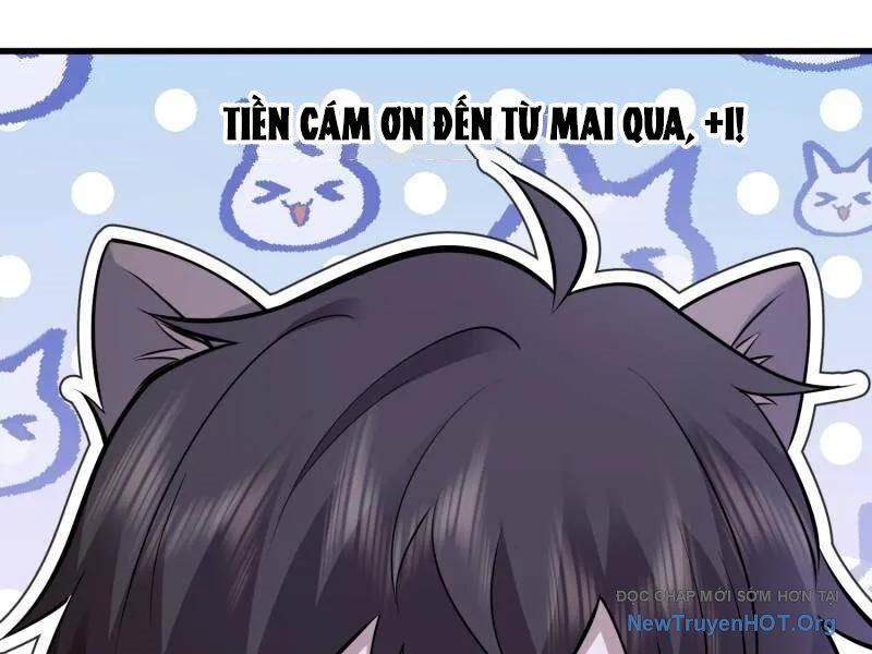 Đệ Nhất Danh Sách Chương 586 Ảnh 188