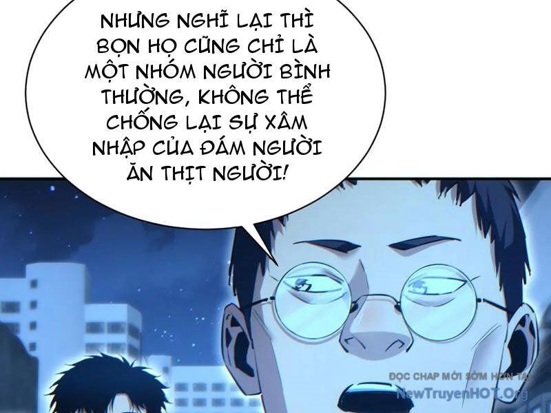 Mạt Thế Trọng Sinh: Ta Quay Gacha Làm Trùm! Chương 57 Ảnh 125