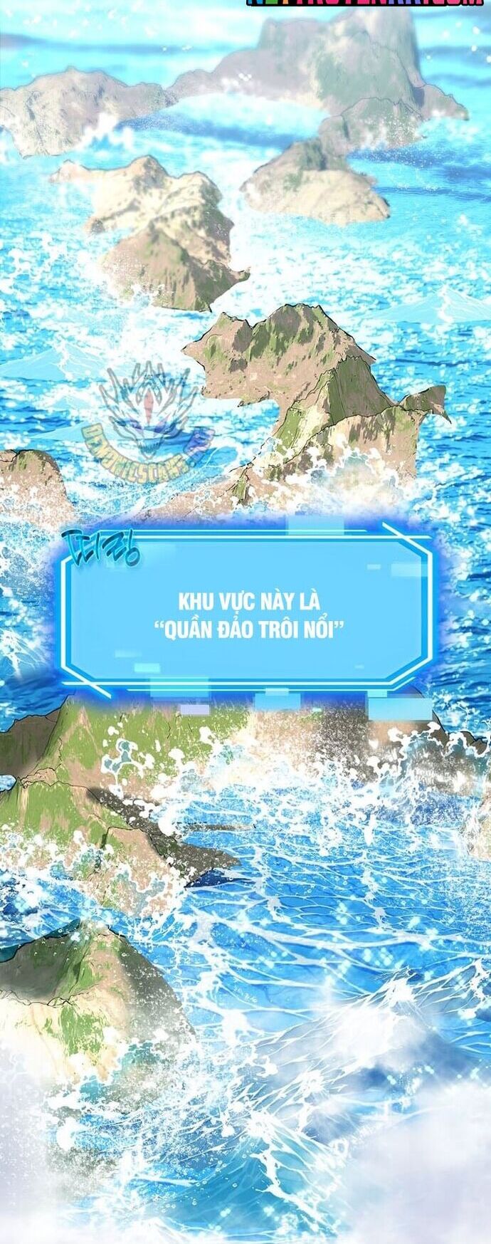 Thần Khí Huyền Thoại Của Người Chơi Thiên Tài Chương 48 Ảnh 47