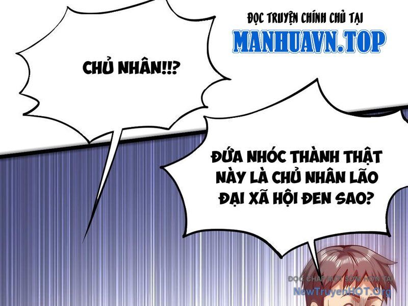 Ta Bắt Quái Thú Ở Tận Thế Chương 15 Ảnh 132