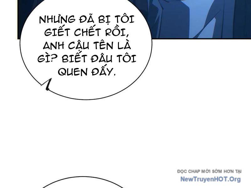 Mạt Thế Trọng Sinh: Ta Quay Gacha Làm Trùm! Chương 57 Ảnh 150
