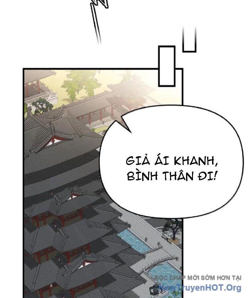 Phụng Chỉ Xuất Quỹ Chương 29 Ảnh 67