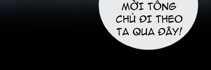 Ta Dựa Vào Tu Tiên Xưng Bá Mạt Thế Chương 5 Ảnh 148
