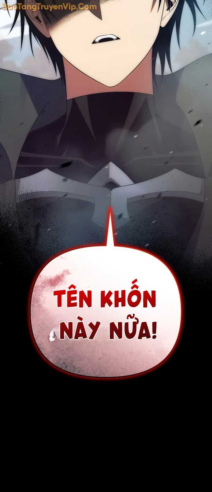 Sự Trở Lại Của Người Chơi Sau 10000 Năm Chương 116 Ảnh 95