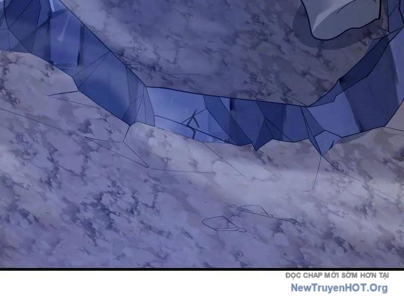 Đệ Nhất Danh Sách Chương 585 Ảnh 240