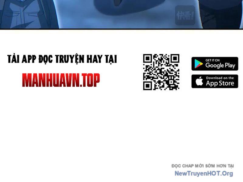 Mạt Thế Trọng Sinh: Ta Quay Gacha Làm Trùm! Chương 57 Ảnh 121