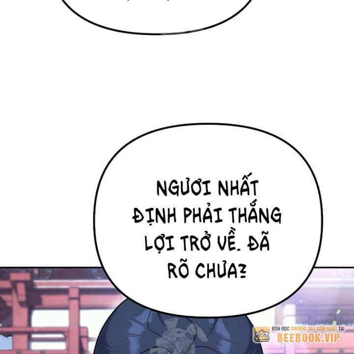 Hoạn Quan Tuyệt Luân Chương 29 Ảnh 65