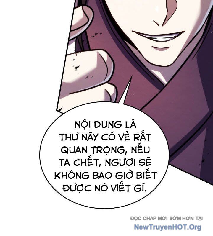Tiểu Đệ Tử Của Võ Lâm Minh Chủ Chương 54 Ảnh 61