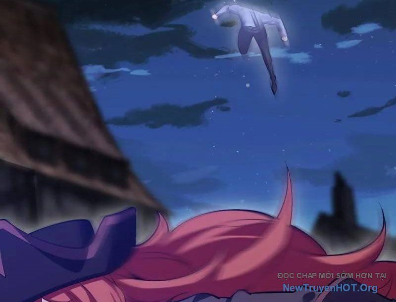 Đệ Nhất Danh Sách Chương 588 Ảnh 129