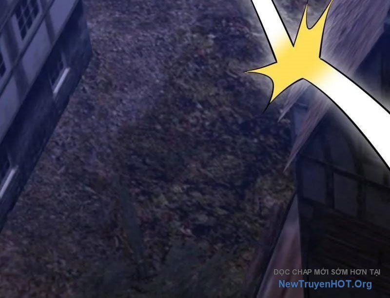 Đệ Nhất Danh Sách Chương 588 Ảnh 124