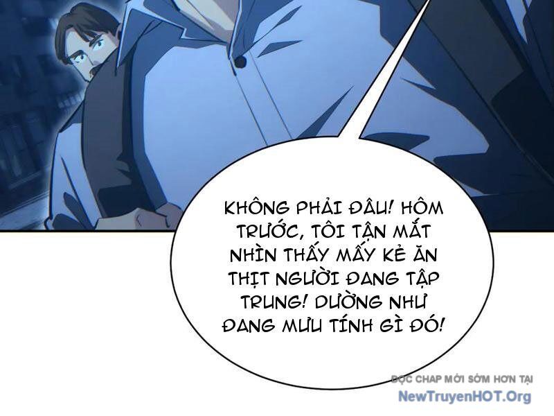 Mạt Thế Trọng Sinh: Ta Quay Gacha Làm Trùm! Chương 57 Ảnh 136