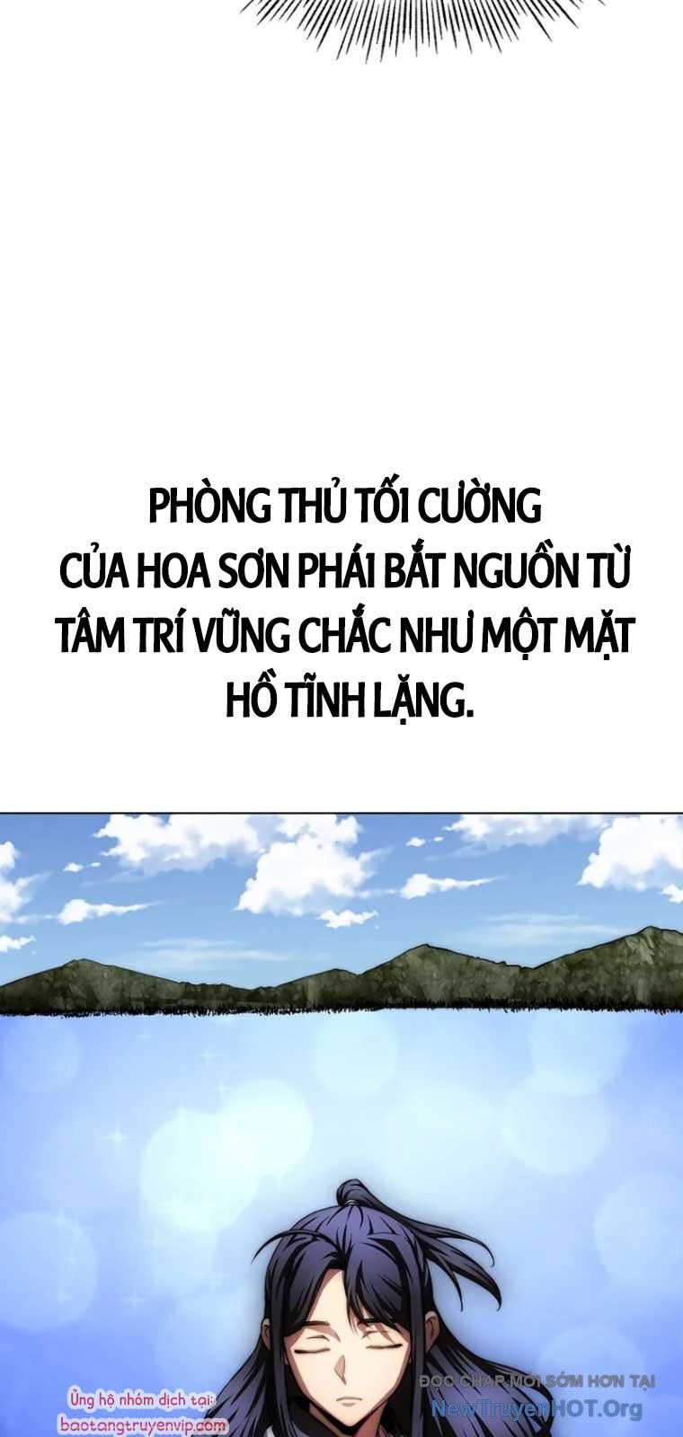 Con Trai Của Gia Tộc Nam Cung Thế Gia Chương 88 Ảnh 16