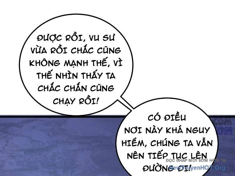 Đệ Nhất Danh Sách Chương 586 Ảnh 199