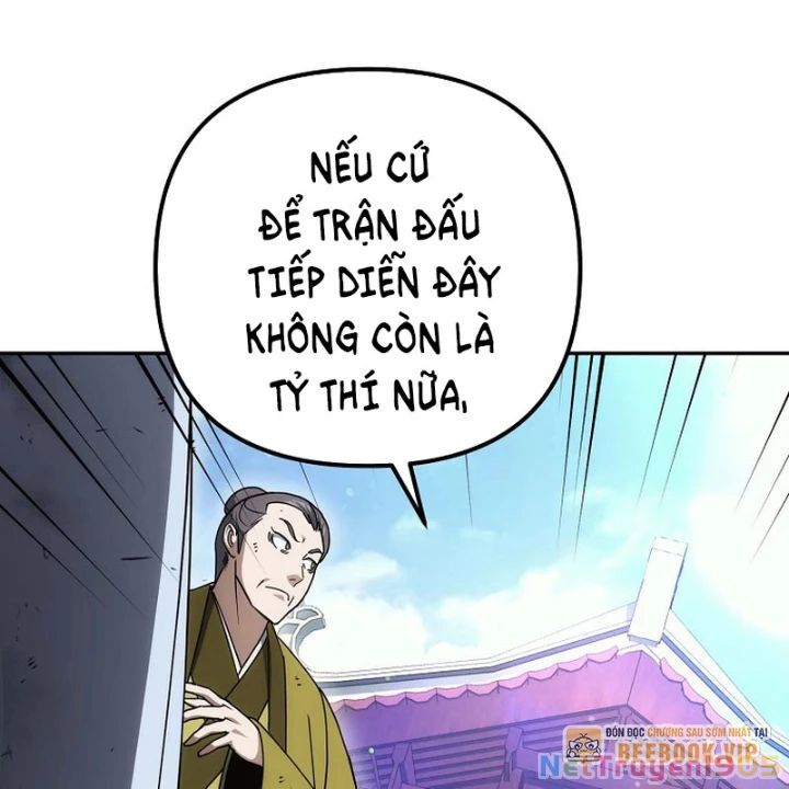 Hoạn Quan Tuyệt Luân Chương 29 Ảnh 35