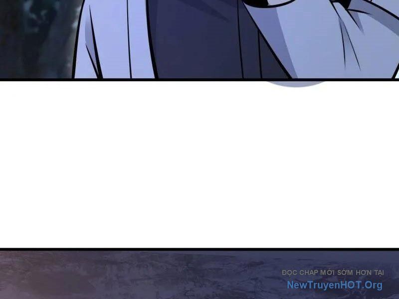 Đệ Nhất Danh Sách Chương 586 Ảnh 83