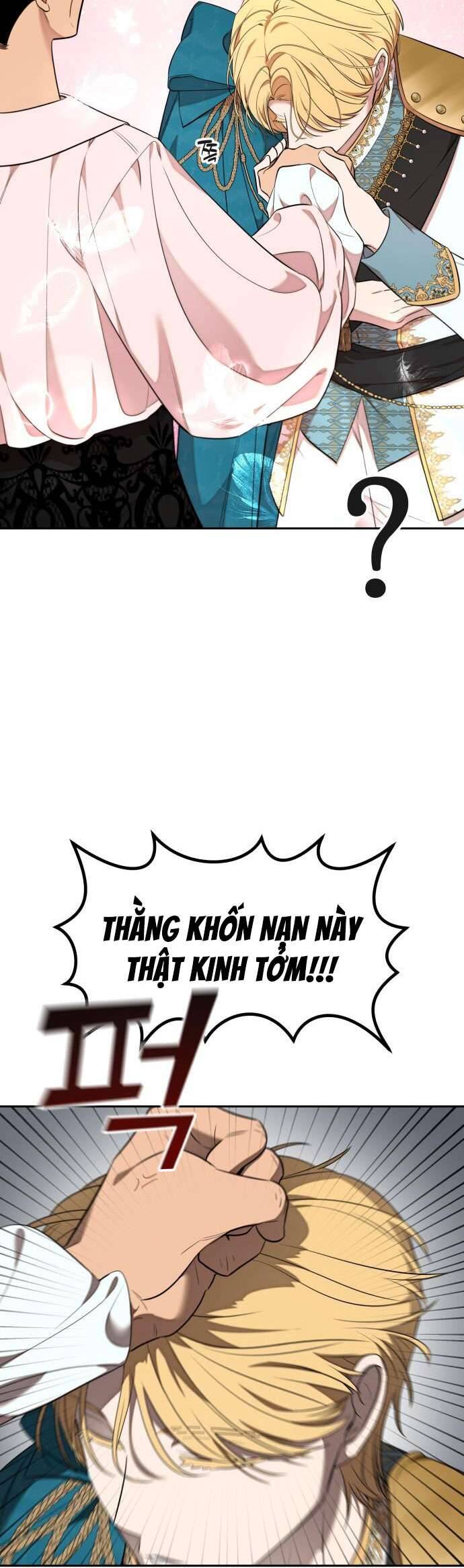 Trận Đấu Đồng Đội Của Những Tài Xế Xe Tải Chương 24 Ảnh 29