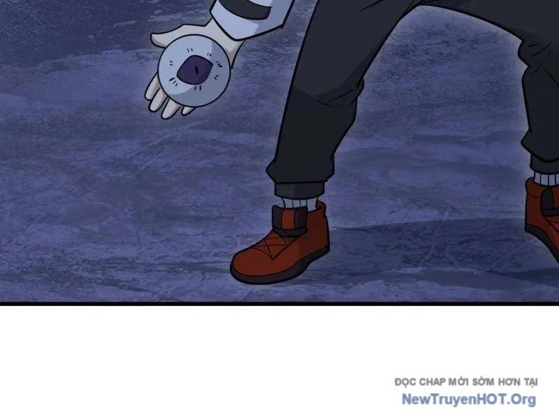 Đệ Nhất Danh Sách Chương 586 Ảnh 105