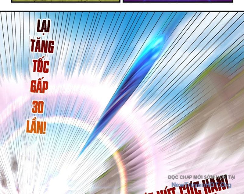 Côn Thôn Thiên Hạ Chương 357 Ảnh 38