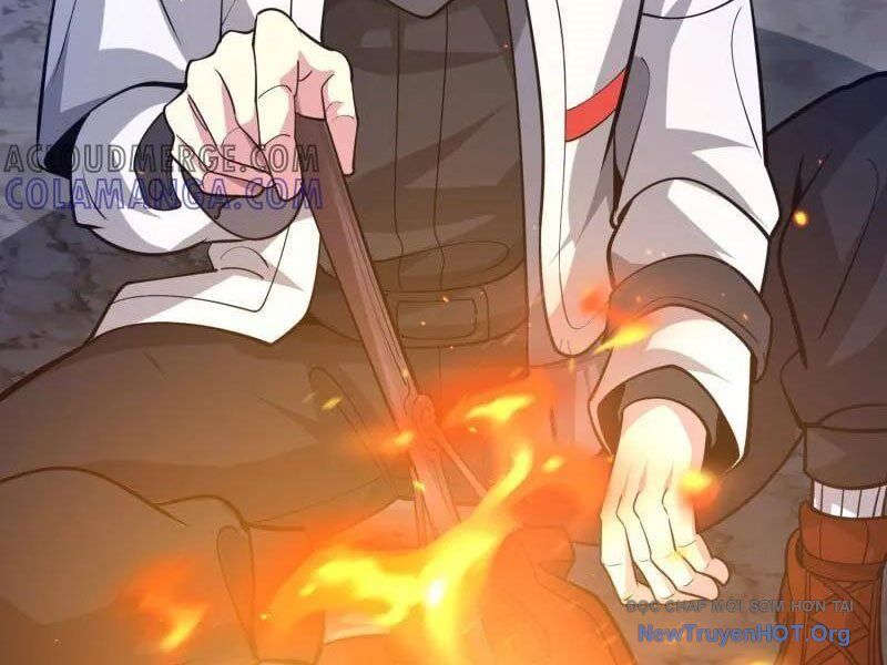 Đệ Nhất Danh Sách Chương 585 Ảnh 136