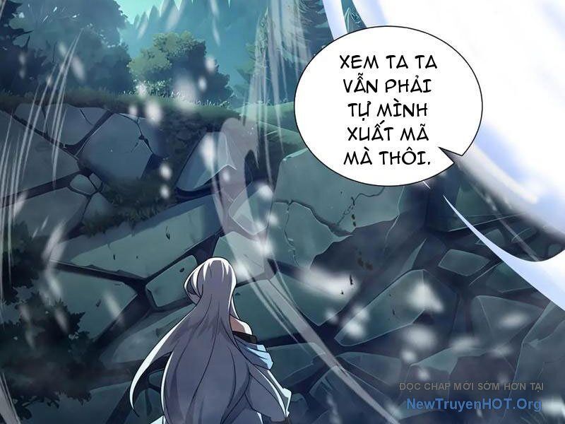 Ta Ký Kết Khế Ước Với Chính Mình Chương 100 Ảnh 169