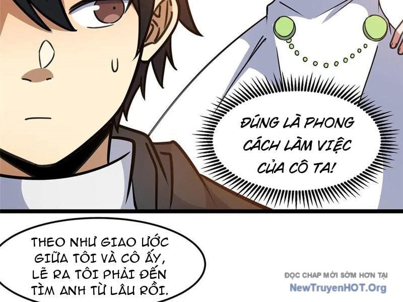 Siêu Phàm Sát Thần Chương 264 Ảnh 74