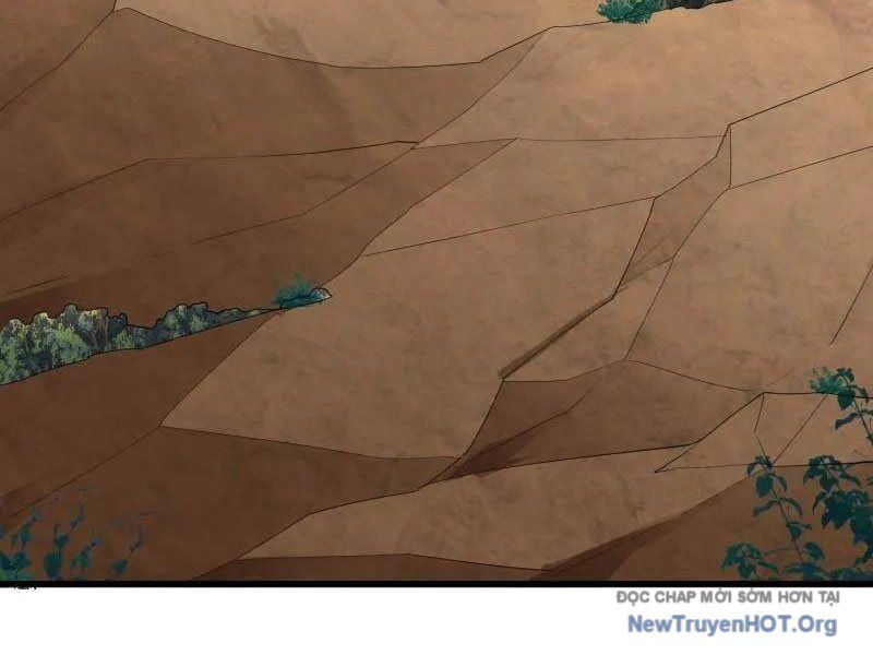 Đệ Nhất Danh Sách Chương 586 Ảnh 208