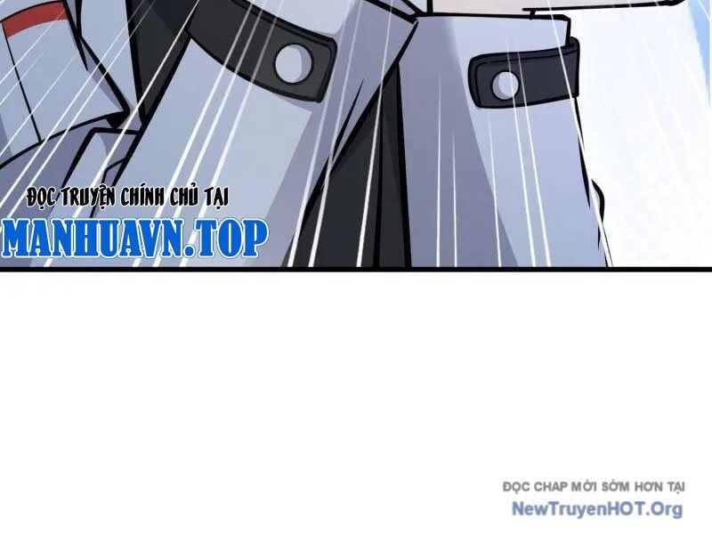 Đệ Nhất Danh Sách Chương 586 Ảnh 108