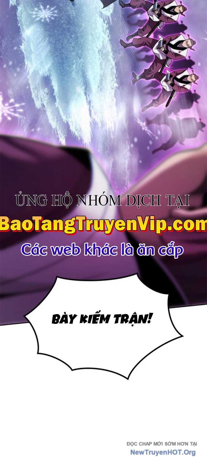 Ma Đạo Chuyển Sinh Ký Chương 125 Ảnh 12