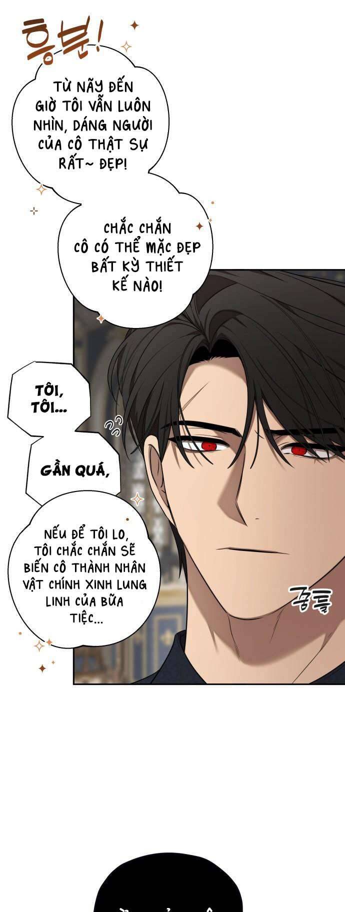 Trận Đấu Đồng Đội Của Những Tài Xế Xe Tải Chương 23 Ảnh 19