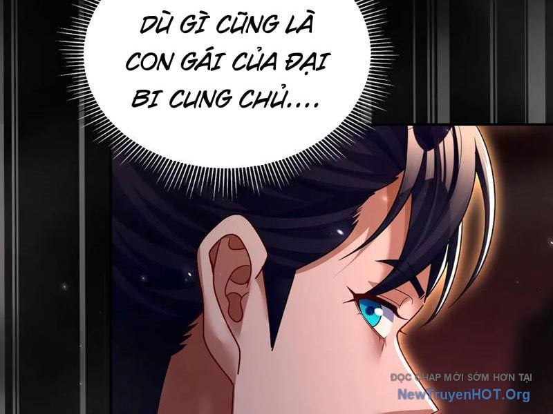 Bắt Đầu Chấn Kinh Nữ Đế Lão Bà, Ta Vô Địch! Chương 83 Ảnh 16