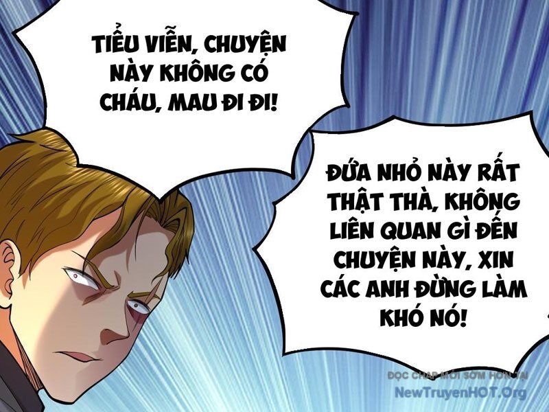Ta Bắt Quái Thú Ở Tận Thế Chương 15 Ảnh 111