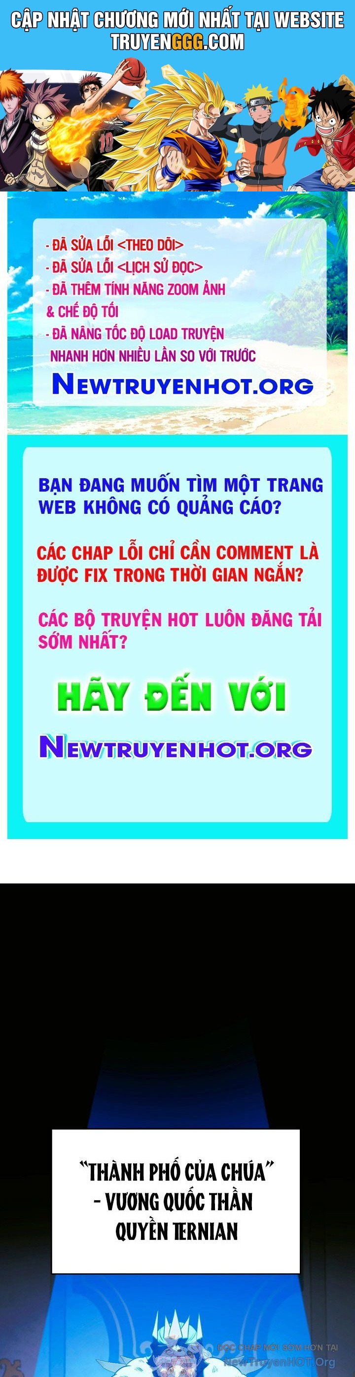 Anh Hùng Trọng Sinh Thành Trưởng Tử Nhà Công Tước Chương 79 Ảnh 2