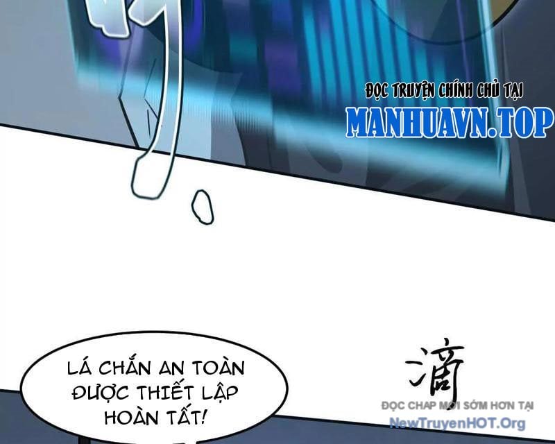 Cương Thi Tiên Sinh Chương 168 Ảnh 160