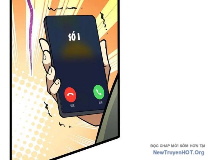 Siêu Phàm Sát Thần Chương 262 Ảnh 61