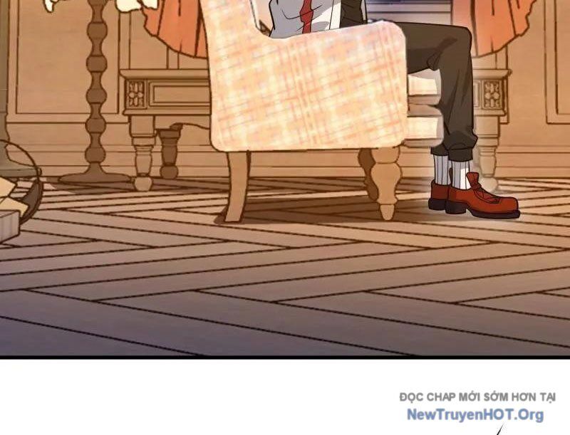 Đệ Nhất Danh Sách Chương 588 Ảnh 112