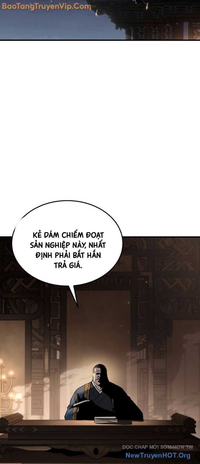 Tuyệt Thế Quân Lâm Chương 49 Ảnh 74