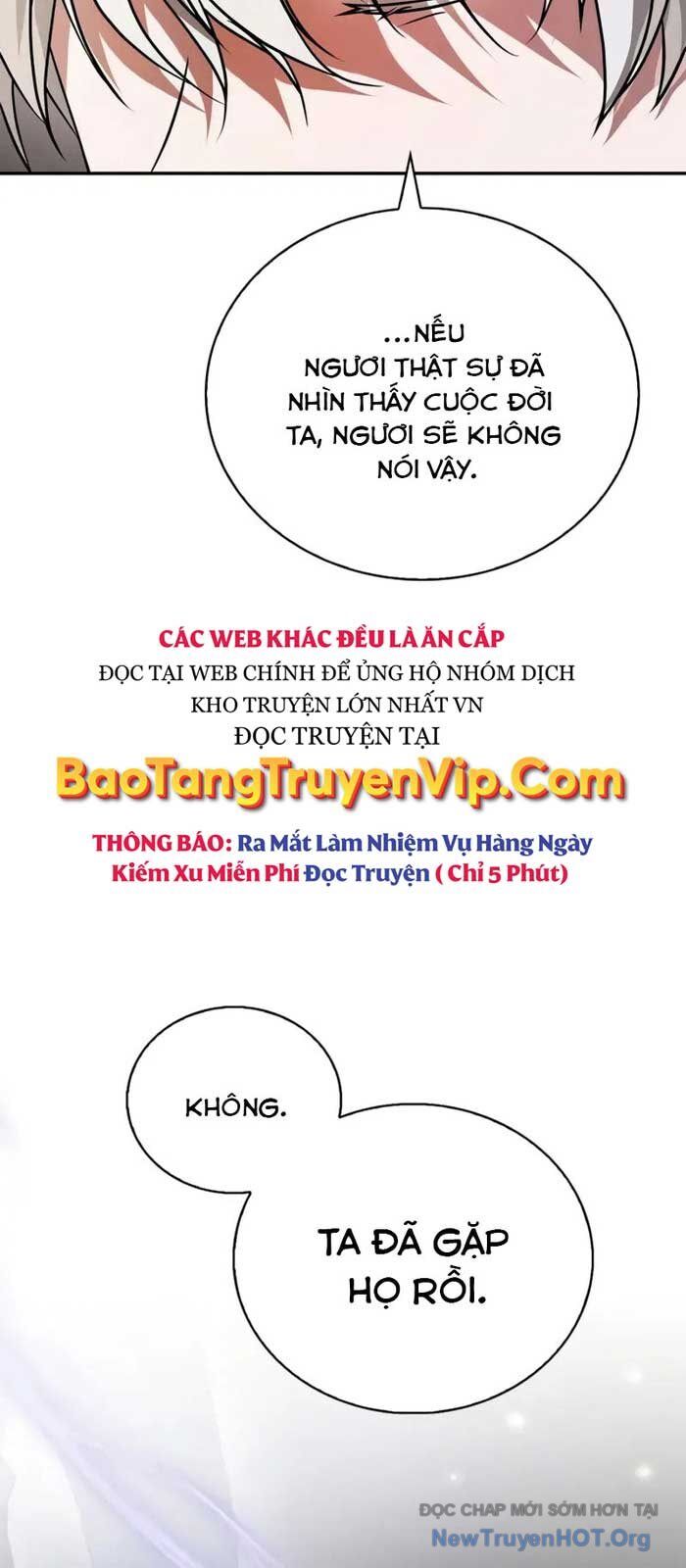 Tôi Không Tài Năng Đến Thế Đâu Chương 87 Ảnh 16