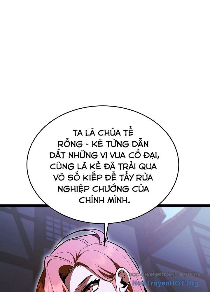 Anh Hùng Trọng Sinh Thành Trưởng Tử Nhà Công Tước Chương 79 Ảnh 25