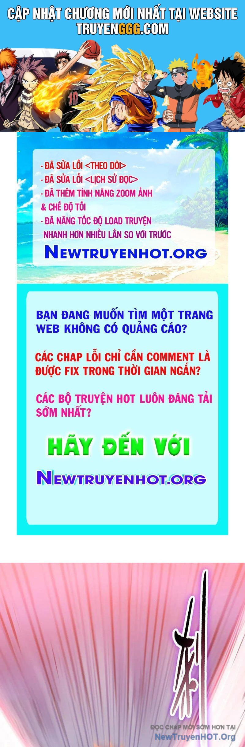 Kẻ Tàn Nhẫn Ngày Tận Thế: Bắt Đầu Dự Trữ Hàng Tỉ Tấn Vật Tư Chương 74 Ảnh 2