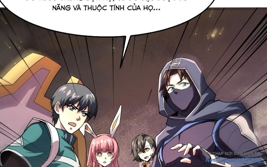 Chỉ Có Ta Có Thể Sử Dụng Triệu Hoán Thuật Chương 176 Ảnh 28