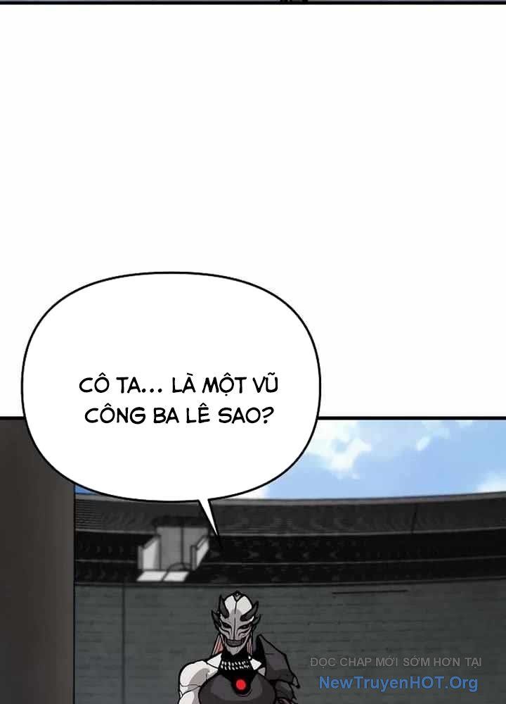 Đại Chiến Tử Thi Chương 15 Ảnh 4