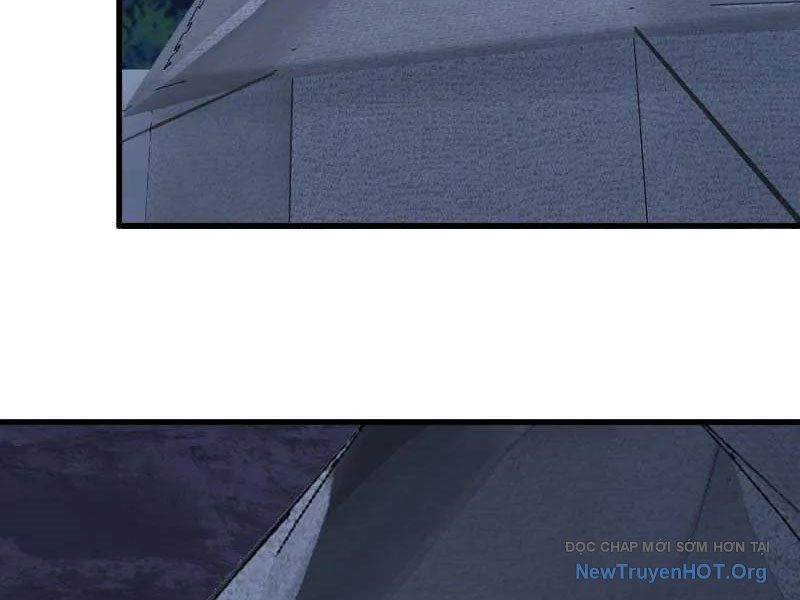 Đệ Nhất Danh Sách Chương 586 Ảnh 71